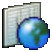 Headline-Reader Lite